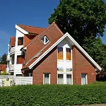 Padua B2