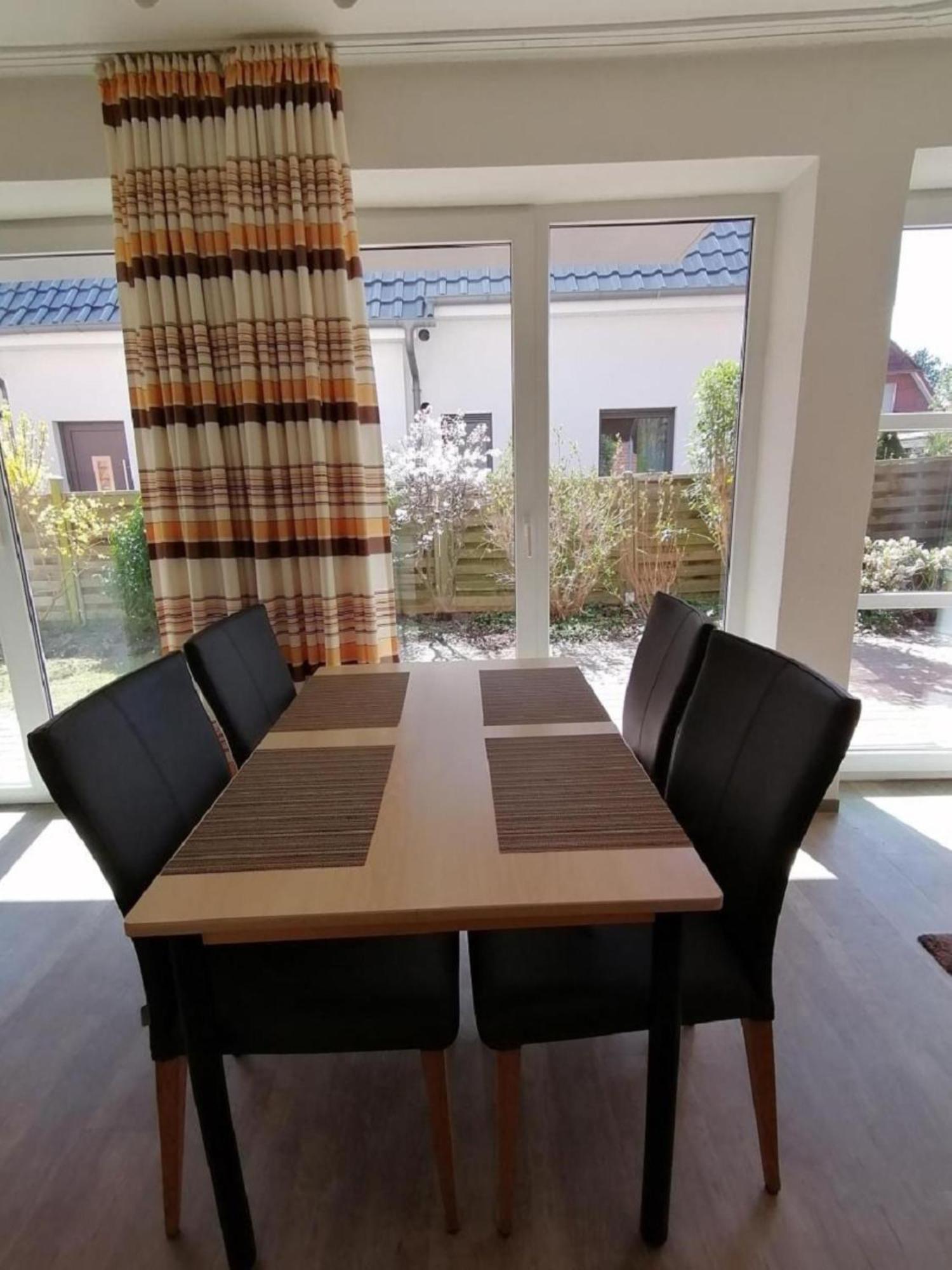 Apartment Padua B2 *