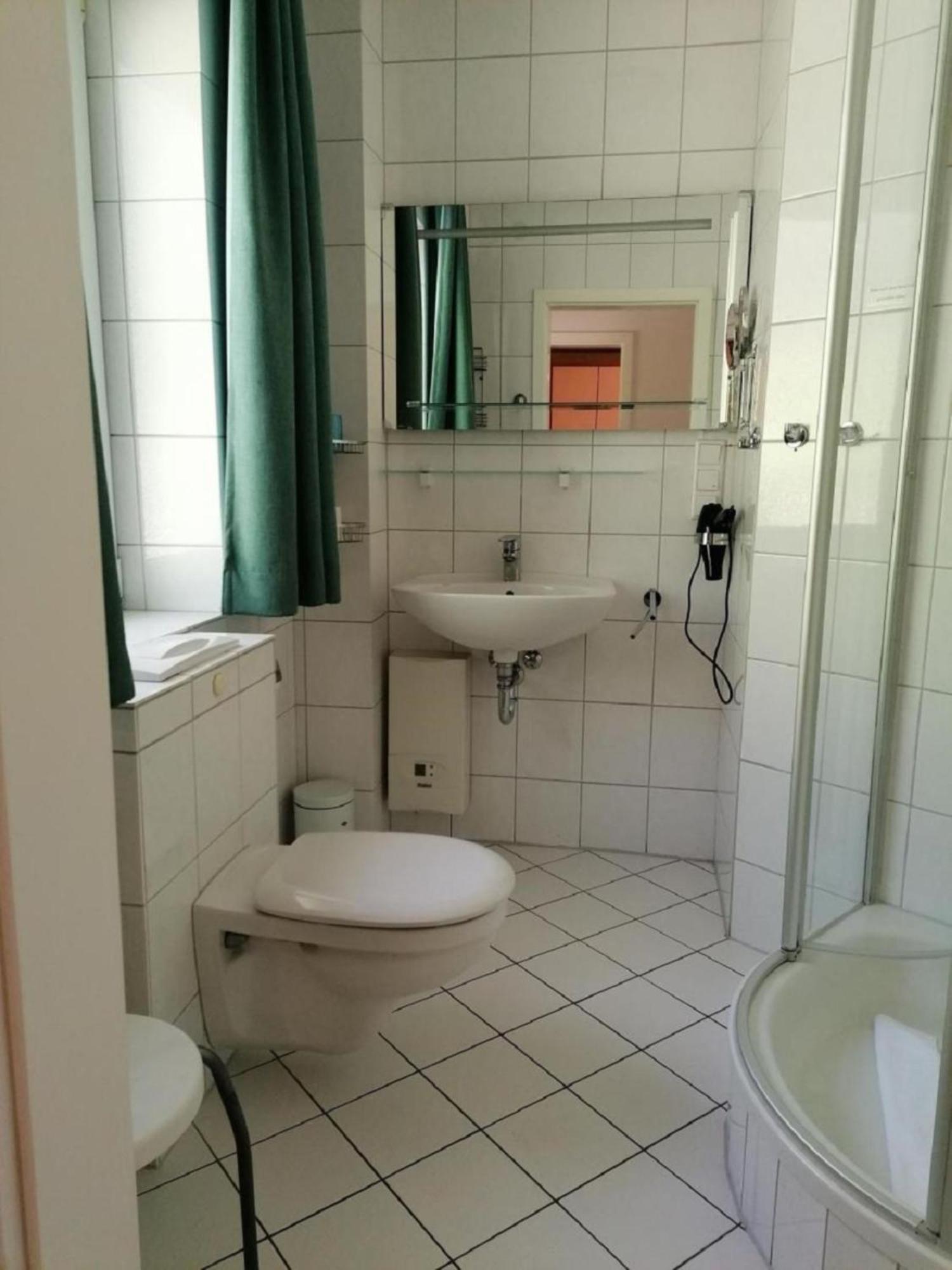 Padua B2 Cuxhaven