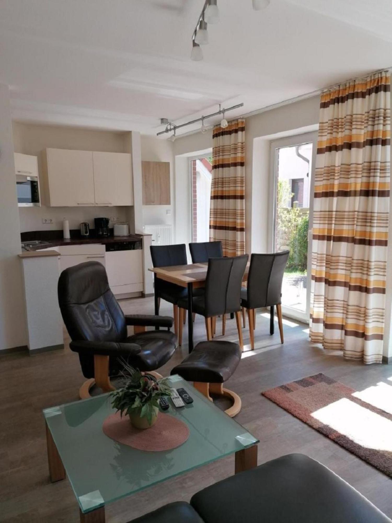 Apartment Padua B2 *